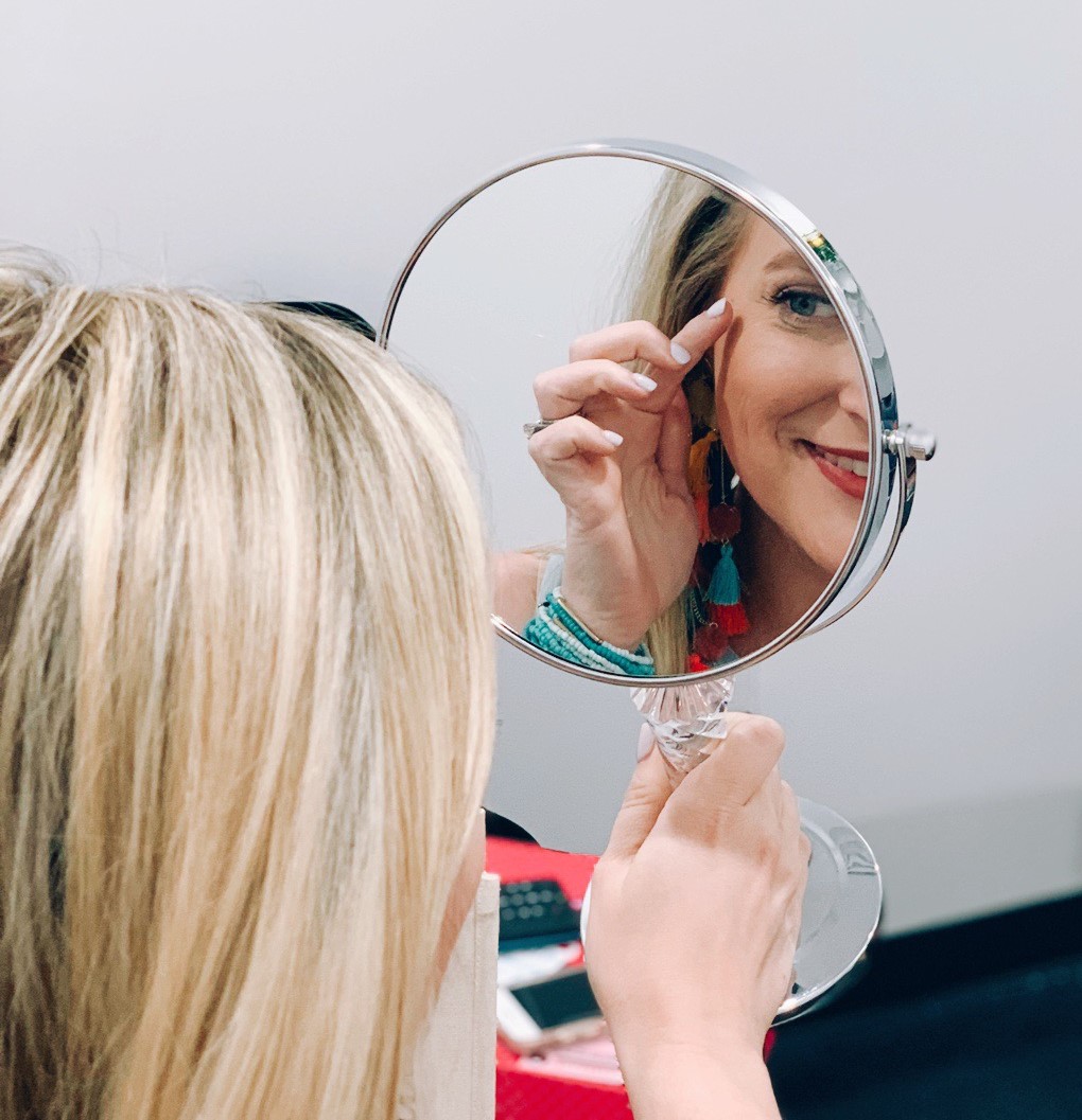 FaceValue Med Spa