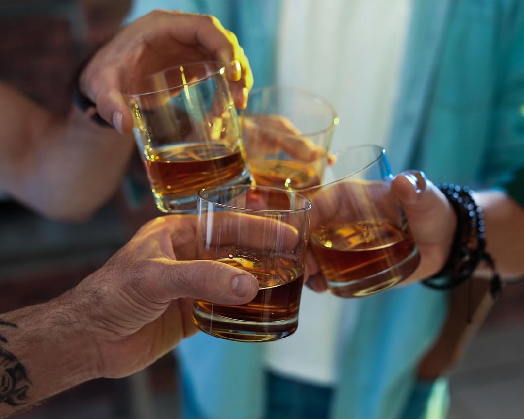 Father’s Day Gift Ideas